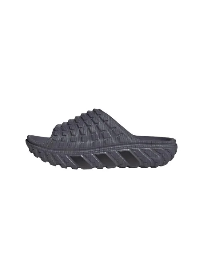 اديداس اوريجينالز شبشب ADILETTE 94